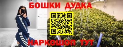 марки lsd Будённовск